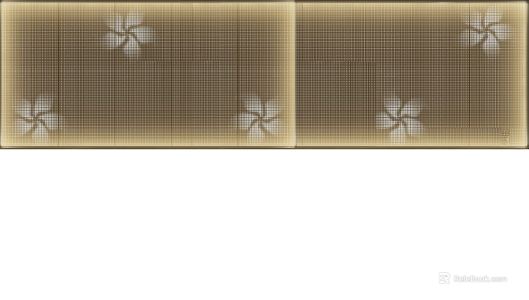 background wall texture