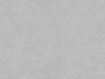 cement seamless texture (ID:ffagg86483)