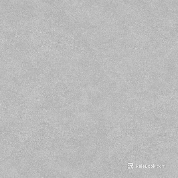 cement seamless texture