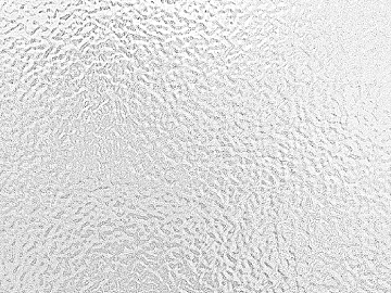 Frosted Glass Glass texture (ID:ffaeh446147)
