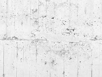Light gray clear water cement wall finish texture (ID:ffaeh588886)