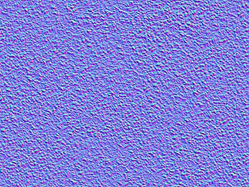 Normal Bump texture (ID:ffaag37122)