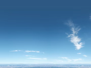 Sky texture (ID:ffagf0144)