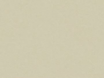 Modern textured leather (ID:ffach567565)