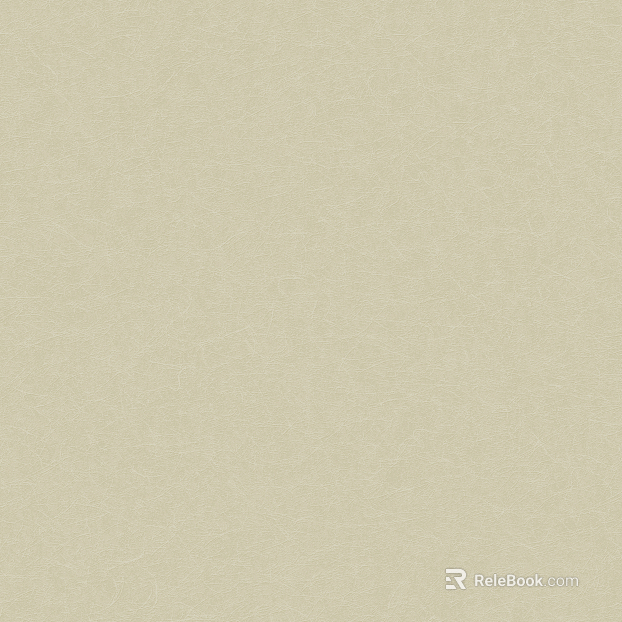 Modern textured leather texture