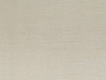 plain cloth texture (ID:ffajg62402)