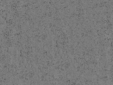 Concrete texture (ID:ffhge292)