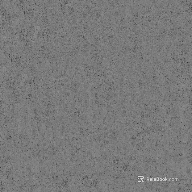 Concrete texture