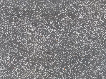 terrazzo texture (ID:ffach216974)