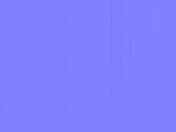 Normal Bump texture (ID:ffaag88522)