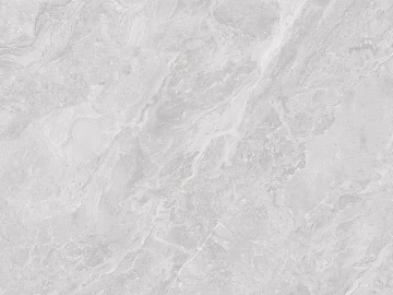 running water pattern marble texture (ID:ffaeg15348)