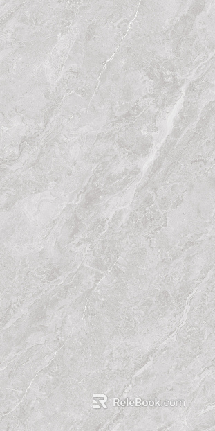 running water pattern marble texture