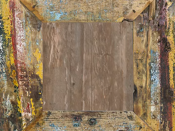 Photo frame texture (ID:ffaaf1137)