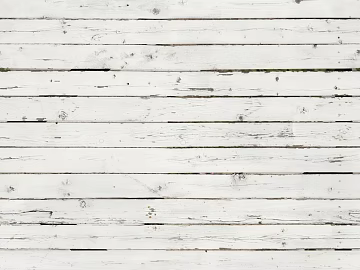 Wooden panel white old wood seamless texture (ID:ffabg52412)