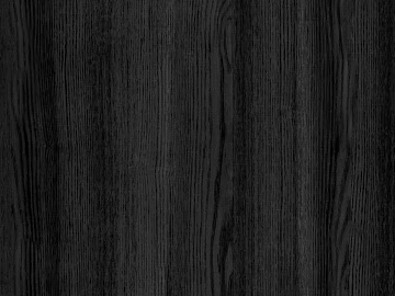 Wood grain cement color wood board texture (ID:ffabg40305)