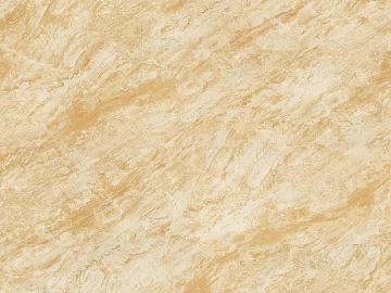 Running water pattern marble yellow not pull texture (ID:ffagg94992)