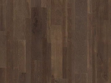Wood Flooring texture (ID:ffagg67740)