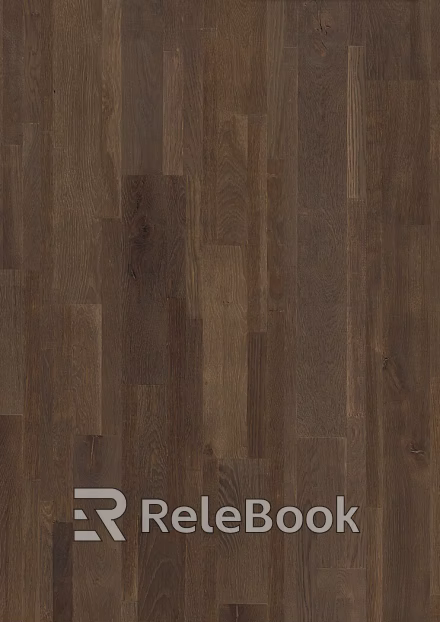 Wood Flooring texture
