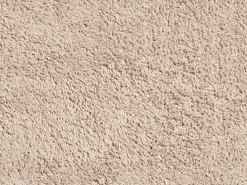 Animal Blanket texture (ID:ffadf5104)
