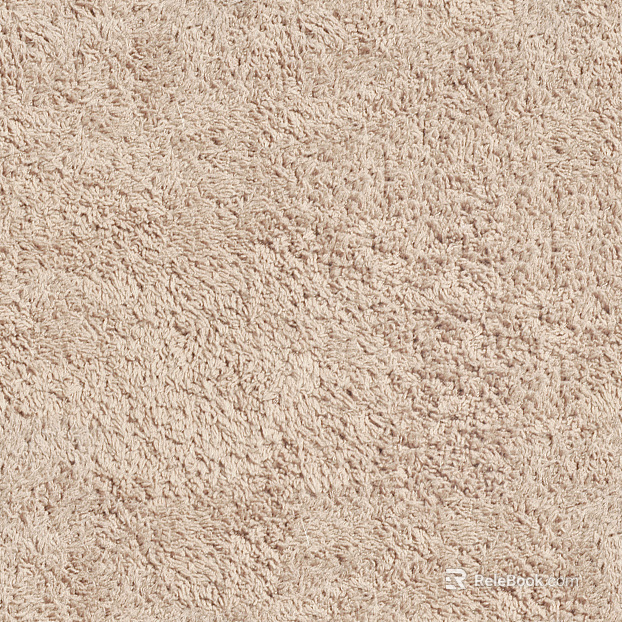 Animal Blanket texture