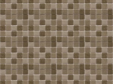 ceramic mosaic texture (ID:ffagg56548)
