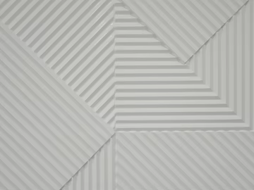 Art Brick texture (ID:ffagg63463)