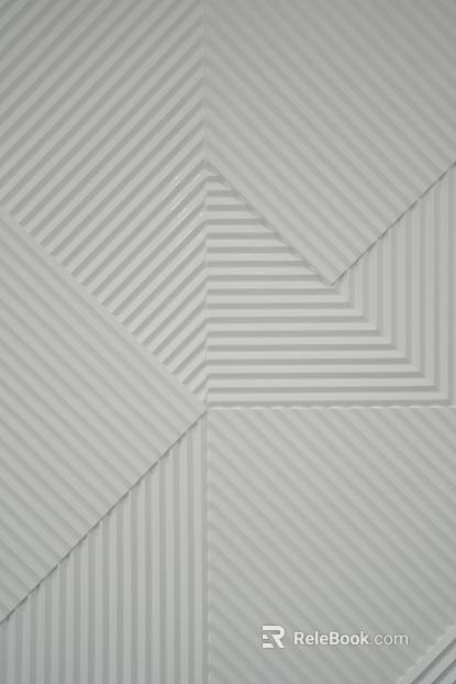 Art Brick texture