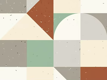 Tile texture (ID:ffach981265)