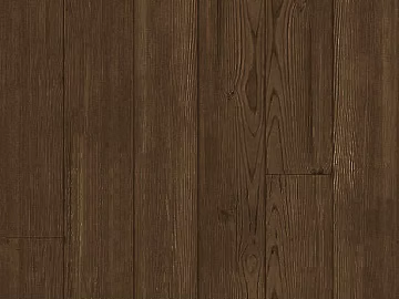 Wood Flooring texture (ID:ffagg36620)