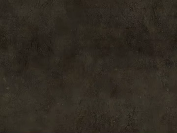 Do the old metal 3d model