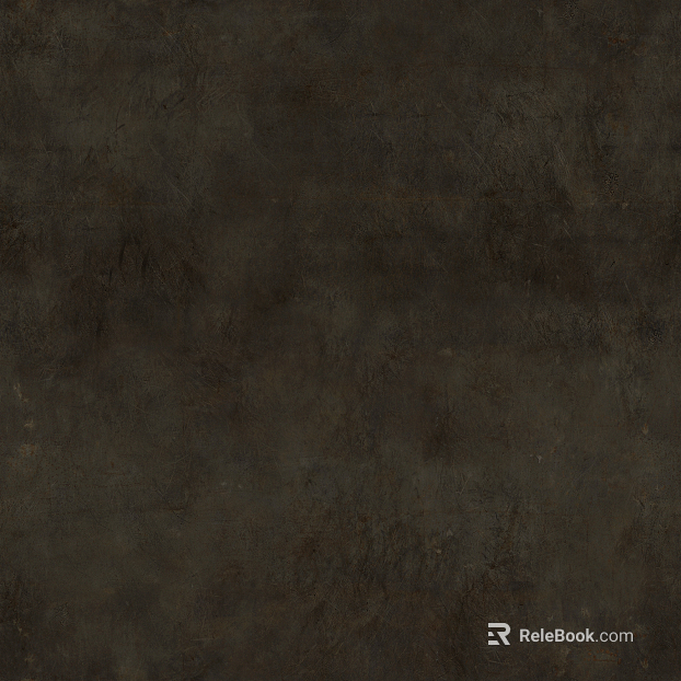 Do the old metal texture