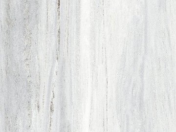 Marble texture (ID:ffabg42998)