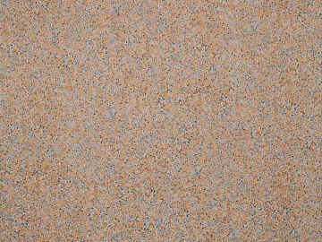 Shunhui Tile Granite texture (ID:ffabg07988)