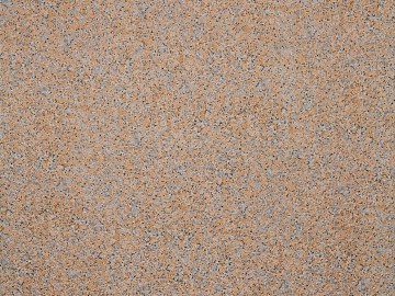 Granite texture (ID:ffabg07988)