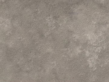 cement seamless texture (ID:ffajg48004)