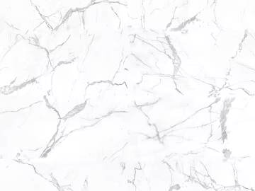 Mesh pattern marble white background black dot marble 3d model