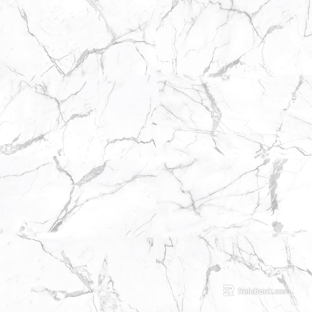 Mesh pattern marble white background black dot marble texture