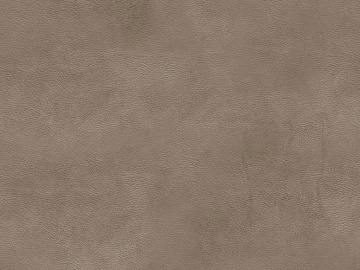 fine grain leather texture (ID:ffajg21357)