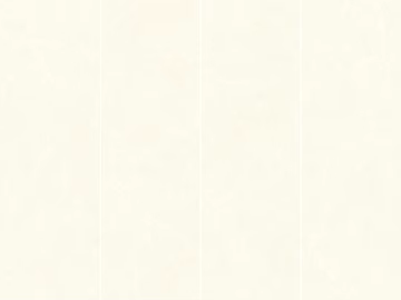Plain Tile texture (ID:ffagh521936)