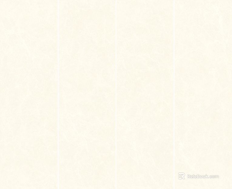 Plain Tile texture