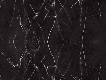 Mesh Marble Black Bump Texture Marble texture (ID:ffacg95209)