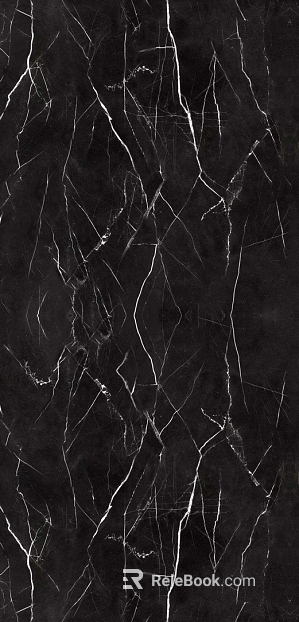 Mesh Marble Black Bump Texture Marble texture
