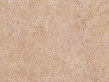 Cement texture (ID:ffagg22117)