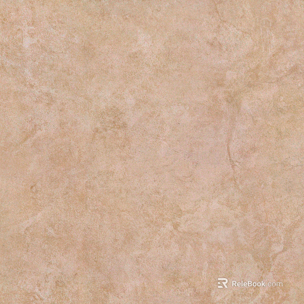 Cement texture
