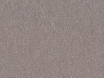 Plain Tile texture (ID:ffadf6672)