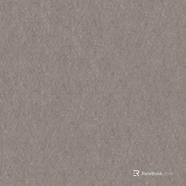Plain Tile texture