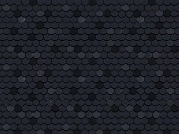 feather brick seamless texture (ID:ffajg66632)
