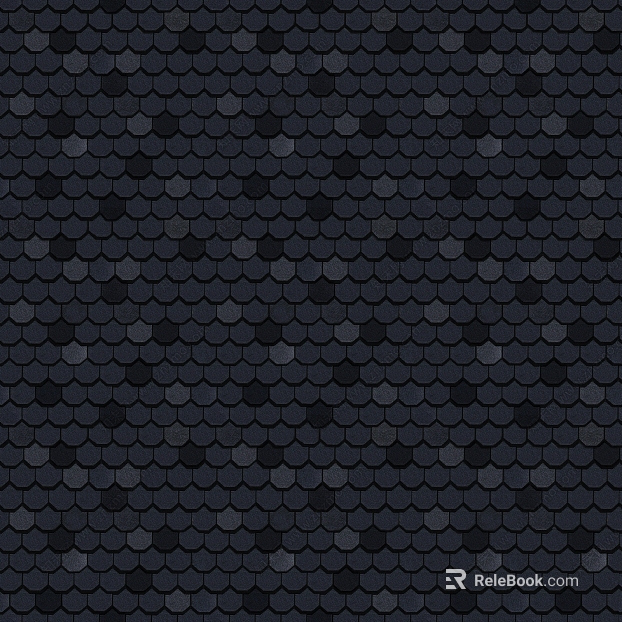 feather brick seamless texture