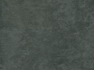 Plain pattern carpet 3d model