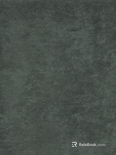 Plain pattern carpet texture